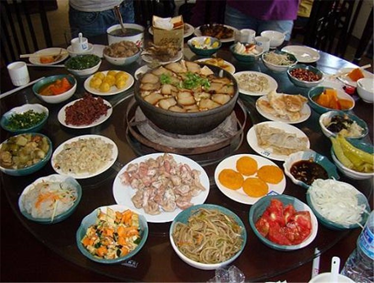 [延慶燕羽山]+旅游團(tuán)建兩日活動(dòng)