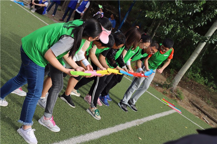 [壩上草原]-草原團(tuán)建+大漢行宮景區(qū)游覽兩日?qǐng)F(tuán)建活動(dòng)