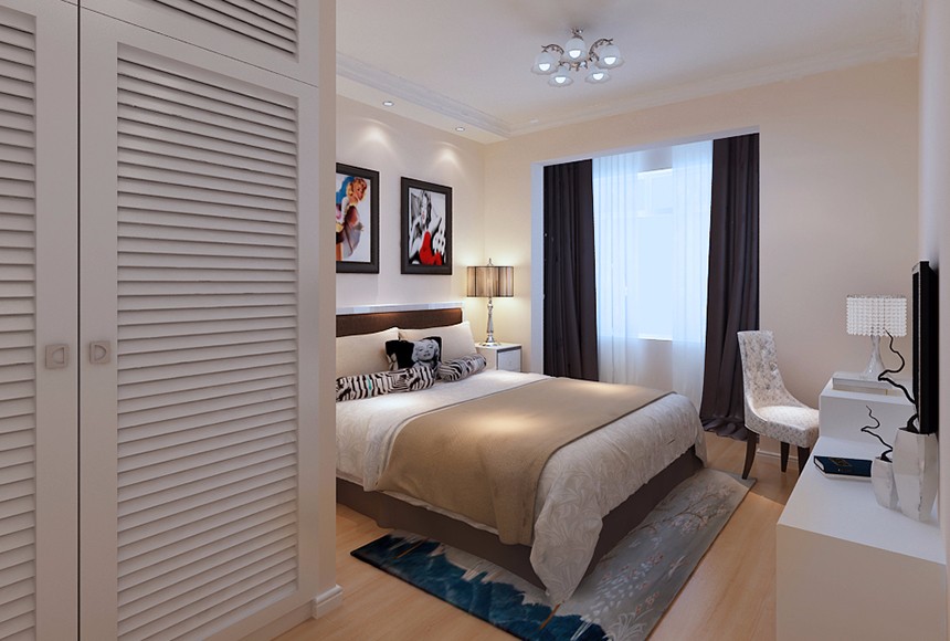 [京螺山莊]+ 恰同學(xué)少年，致青春無(wú)悔！暑期青少年兩日拓展活動(dòng)