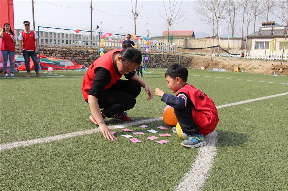[昌平獵鷹培訓基地]-戰(zhàn)狼特訓一日活動
