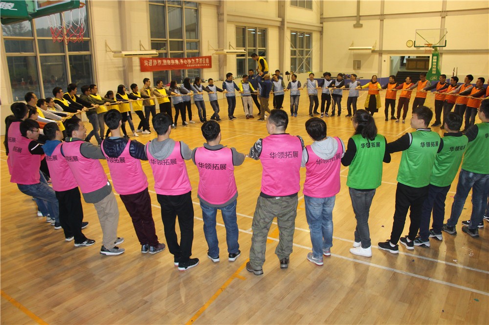 [河北霸州驛璟玫瑰溫泉假日酒店]+戰(zhàn)狼特訓(xùn)二日活動(dòng)