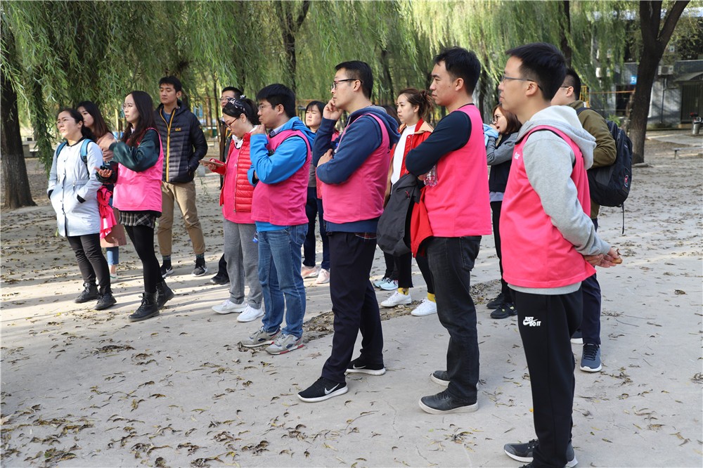 [河北霸州驛璟玫瑰溫泉假日酒店]+戰(zhàn)狼特訓(xùn)二日活動(dòng)