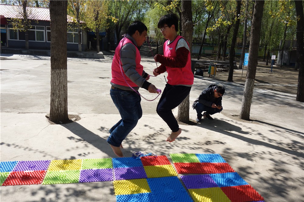 [北京大興天湖酒店]+場(chǎng)地團(tuán)建一日活動(dòng)