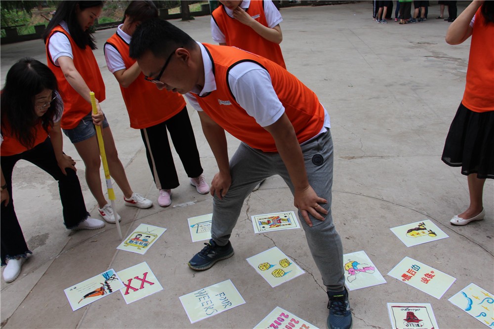 [北京大興天湖酒店]+場(chǎng)地團(tuán)建一日活動(dòng)