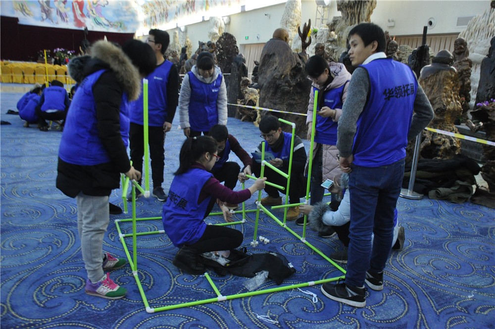 [蘇州青青旅游拓展基地]+戰(zhàn)狼特訓一日活動