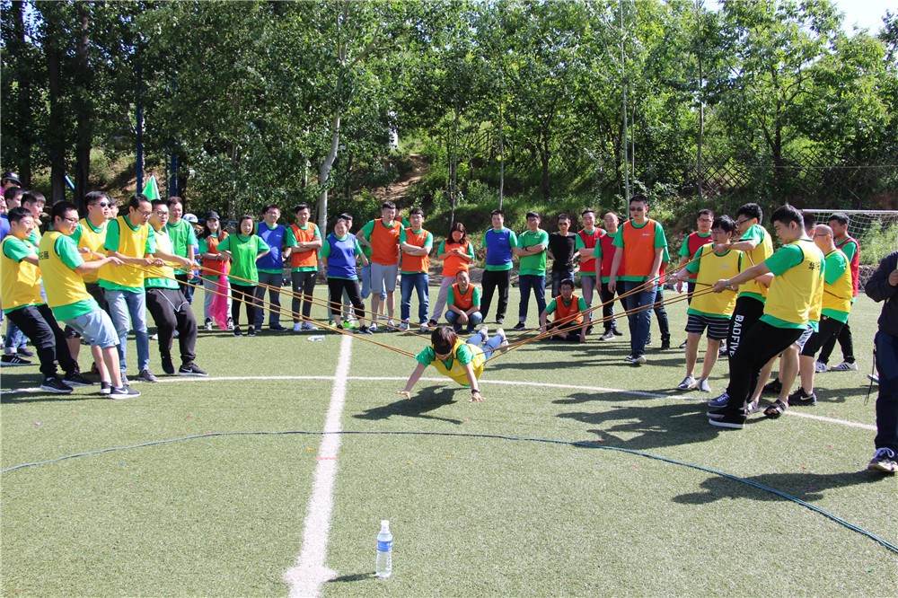 [北京大興天湖酒店]+場(chǎng)地團(tuán)建一日活動(dòng)