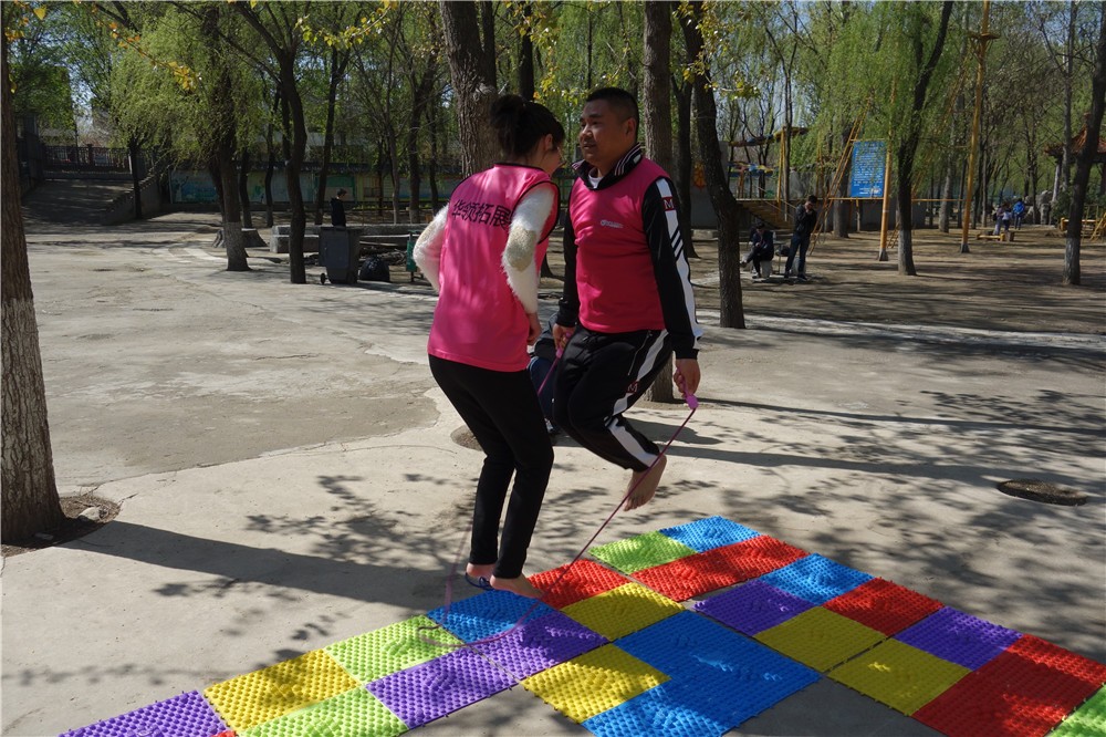 [北京大興天湖酒店]+場(chǎng)地團(tuán)建一日活動(dòng)