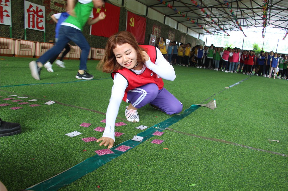 [張裕愛斐堡紅酒莊園]+場地拓展1日活動