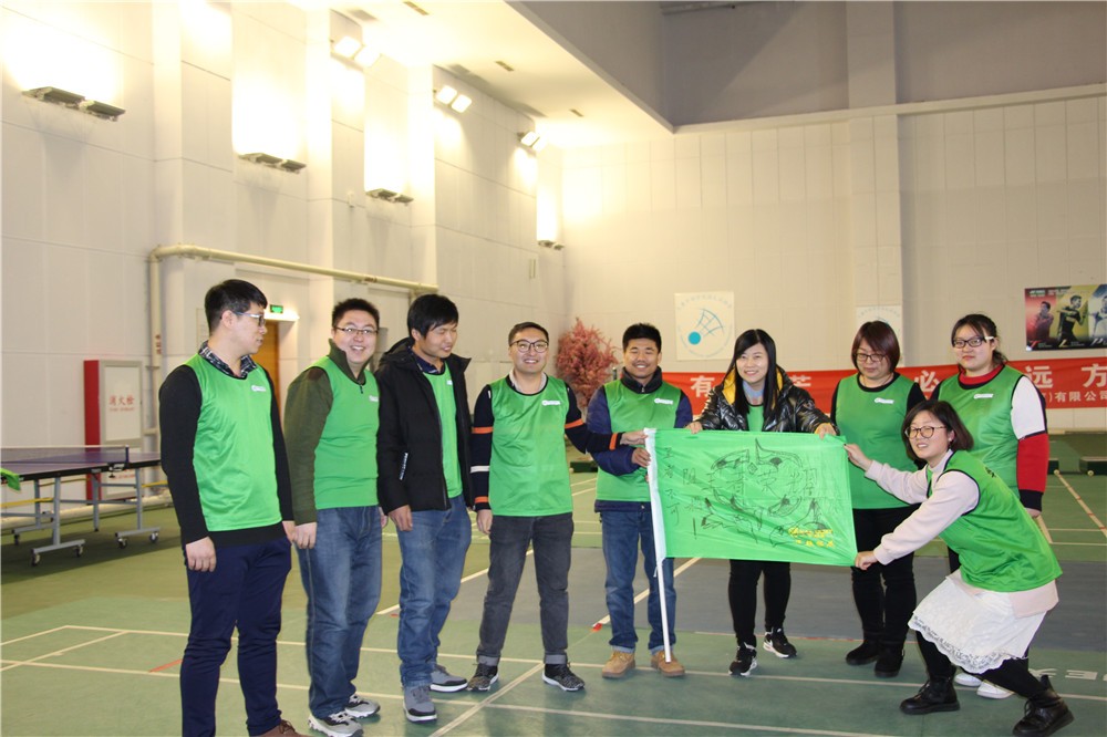 [門頭溝爨底下村景區(qū)]+主題拓展一日活動