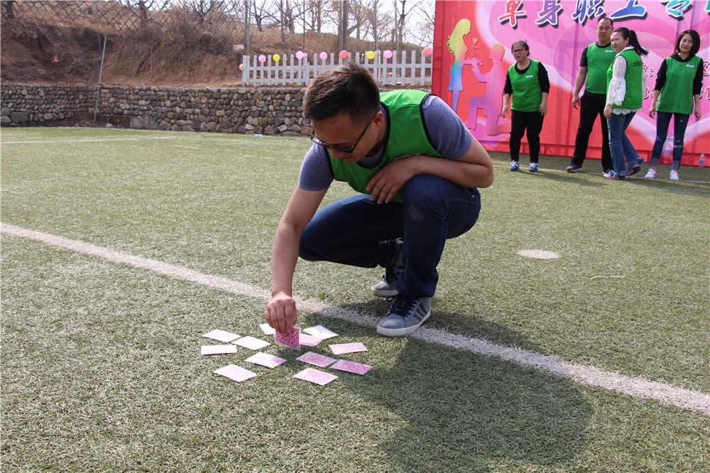 [河北壩上草原]+場地拓展二日活動(dòng)