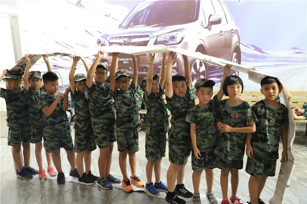 [昌平龍脈溫泉]+場(chǎng)地團(tuán)建一日活動(dòng)