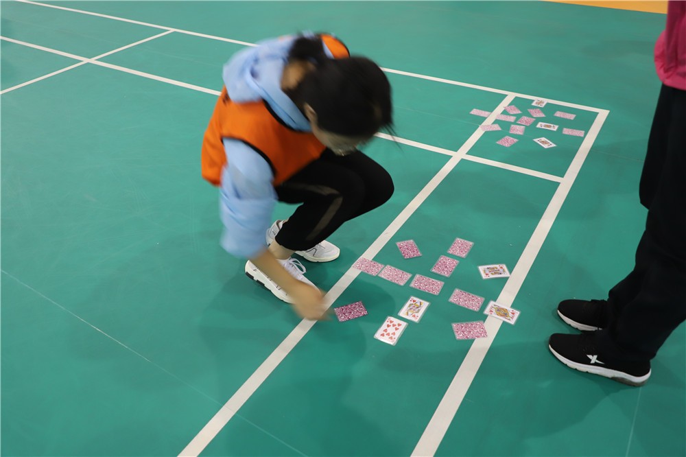 [雄安怡欣園生態(tài)旅游度假村]+場地拓展一日團(tuán)建