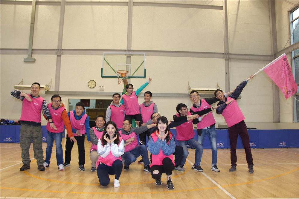  [平谷石林峽、金海湖]+旅游團(tuán)建一日活動(dòng)