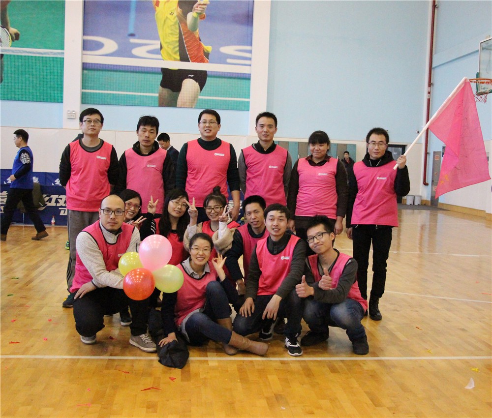 [昌平龍脈溫泉]+場(chǎng)地團(tuán)建一日活動(dòng)