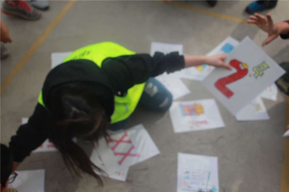 [平谷大唐輝煌影視基地]+場地拓展半日活動