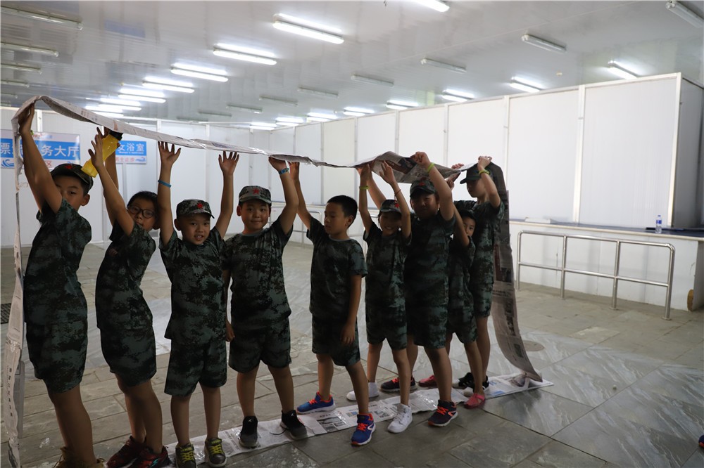 [昌平龍脈溫泉]+場(chǎng)地團(tuán)建一日活動(dòng)