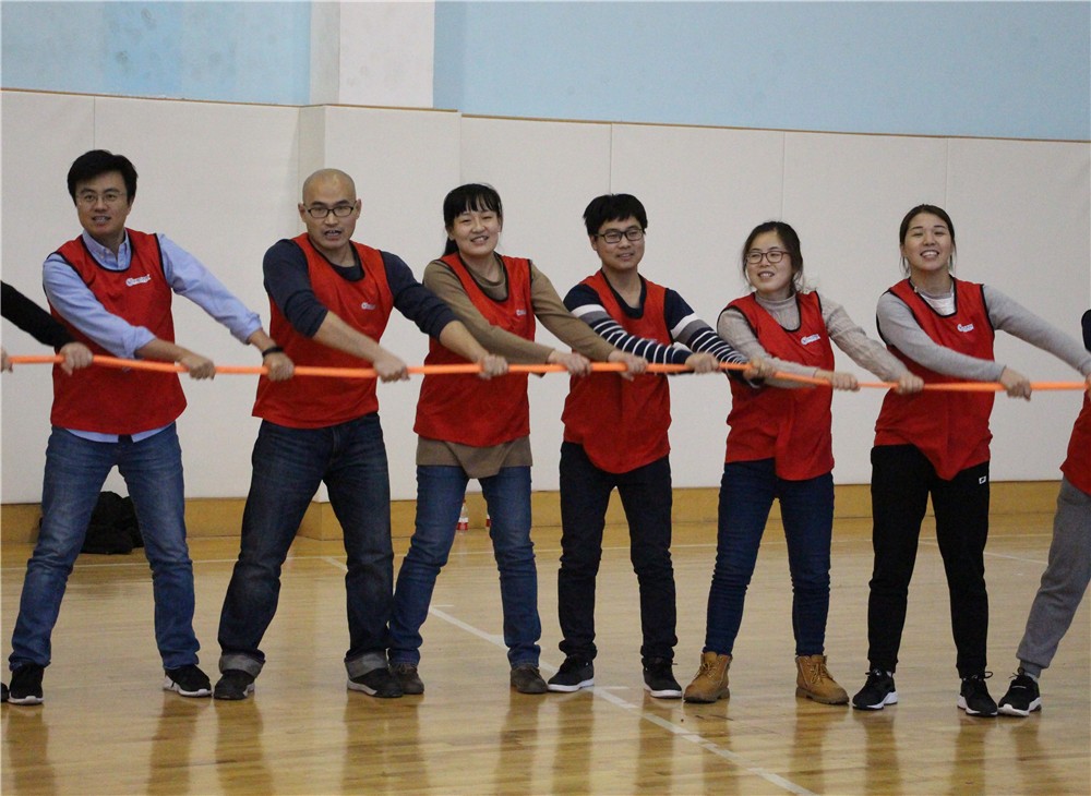 [天津薊州國際度假村]+戰(zhàn)狼特訓(xùn)兩日活動