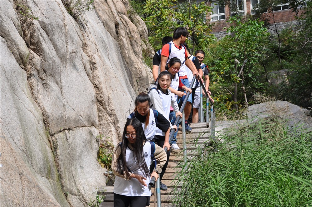 [白洋淀-國(guó)家濕地公園]+戶外徒步一日活動(dòng)