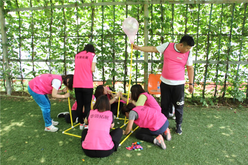 [天津薊州國際度假村]+戰(zhàn)狼特訓(xùn)兩日活動