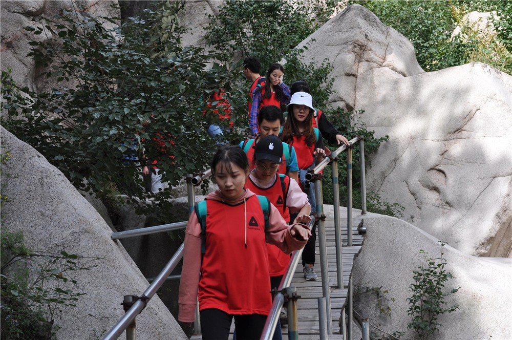 [白洋淀-國(guó)家濕地公園]+戶外徒步一日活動(dòng)