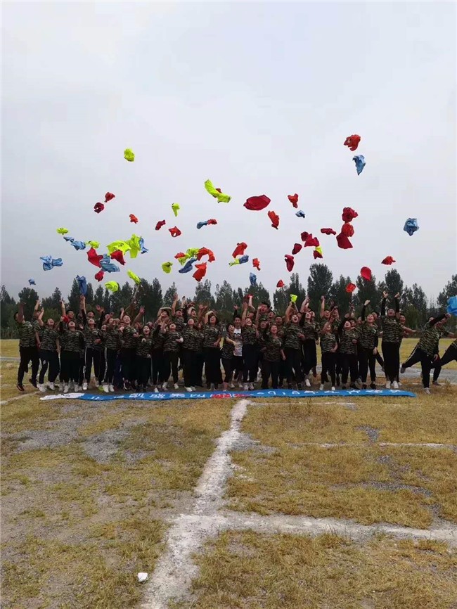 [昆山國防園軍事拓展基地]+軍事拓展一日活動