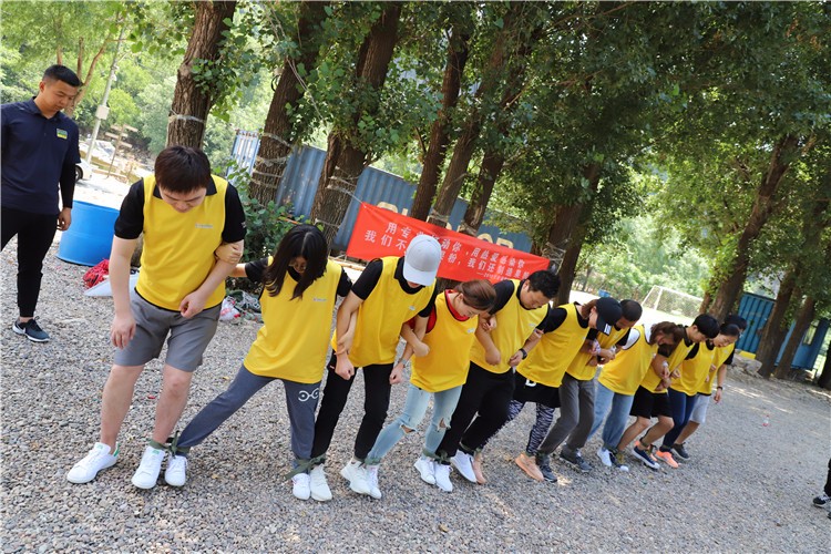 [上海長興島漁灣老碼頭]+輕松愉悅一日旅游團建活動