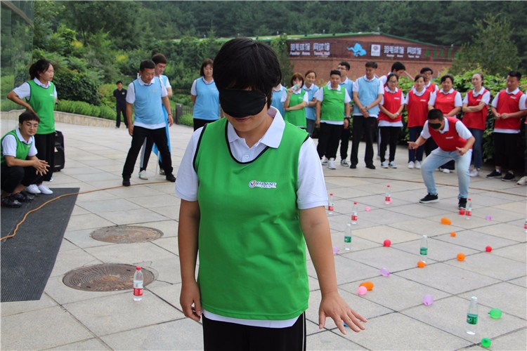 [上海長興島漁灣老碼頭]+輕松愉悅一日旅游團建活動