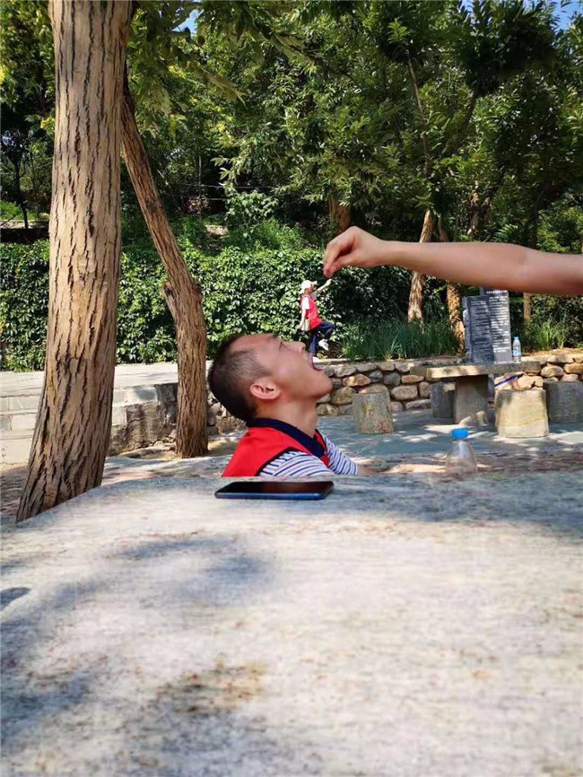 [上海朱家角拓展基地]+主題團(tuán)建一日活動(dòng)