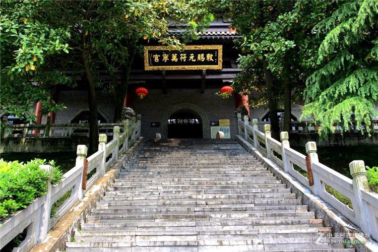 [蘇州常州茅山寶基地]-國家寶藏+非洲鼓一日團建活動