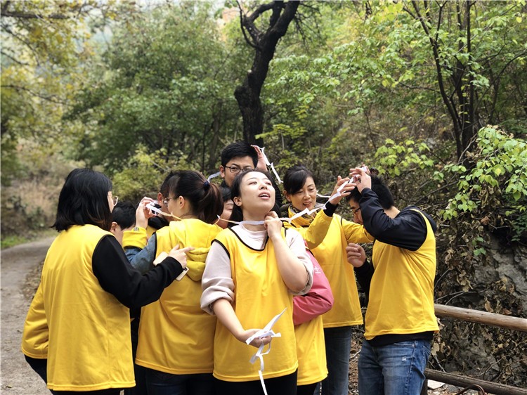 [蘇州常州茅山寶基地]-國家寶藏+非洲鼓一日團建活動