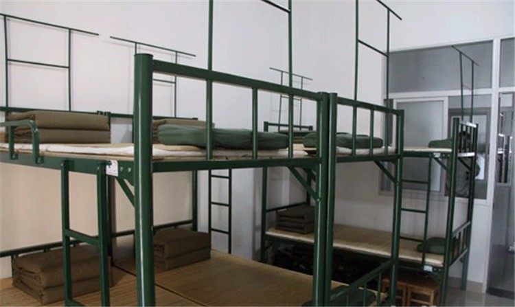 [上海青浦錦繡園軍事基地]-一日軍事拓展活動