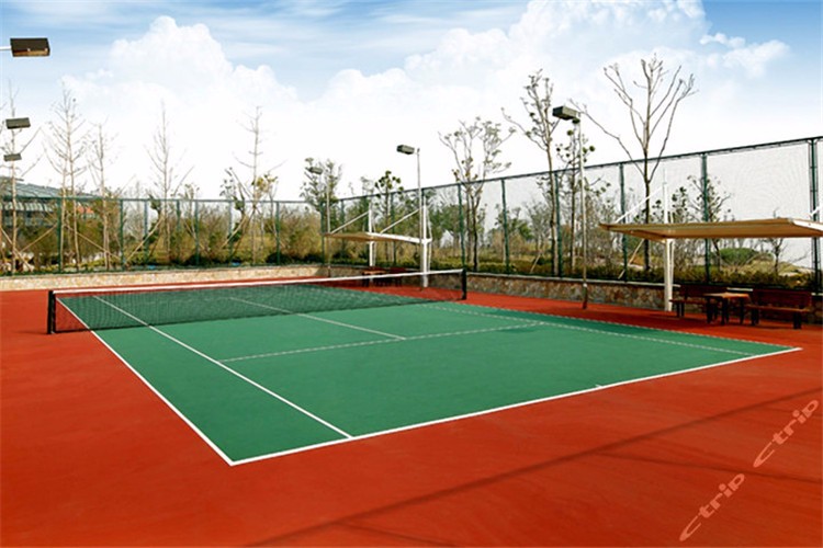 [上海滴水湖]+新員工入職一日團(tuán)建活動