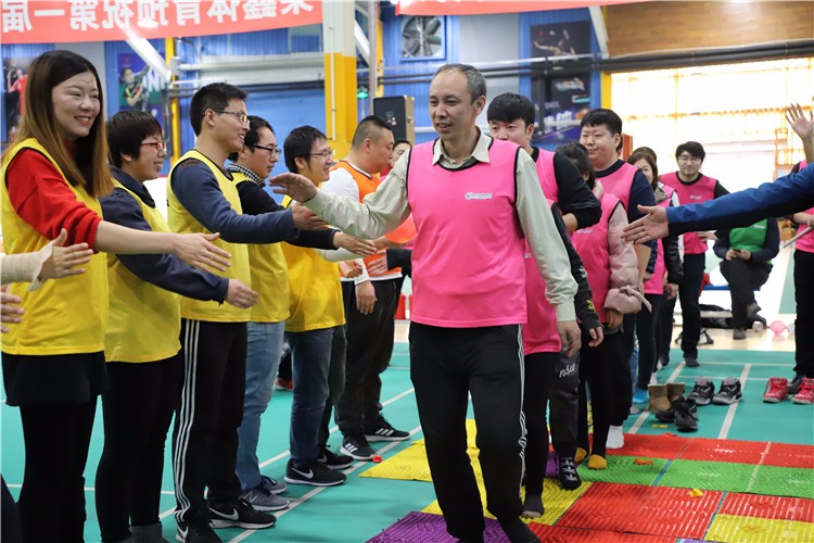 [蘇州西山牛仔風(fēng)情度假村]-一日主題團(tuán)建活動