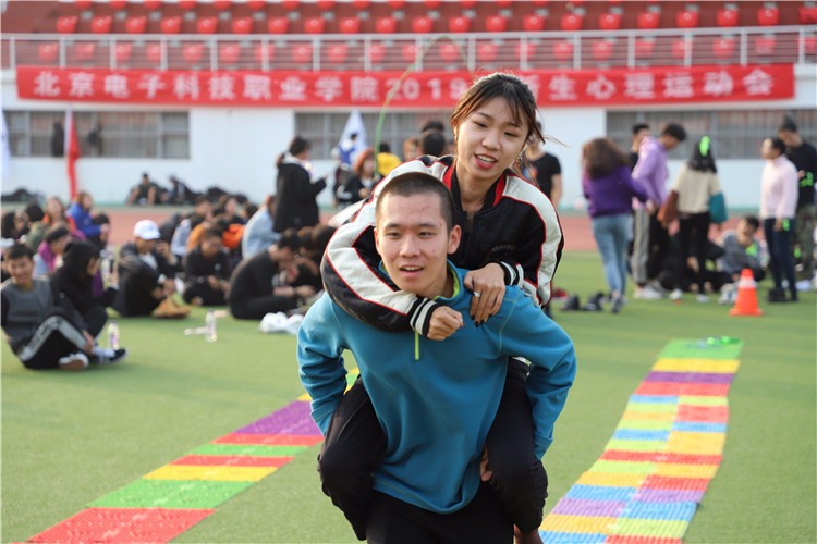 [江蘇常熟國防園]+半日趣聞運動會