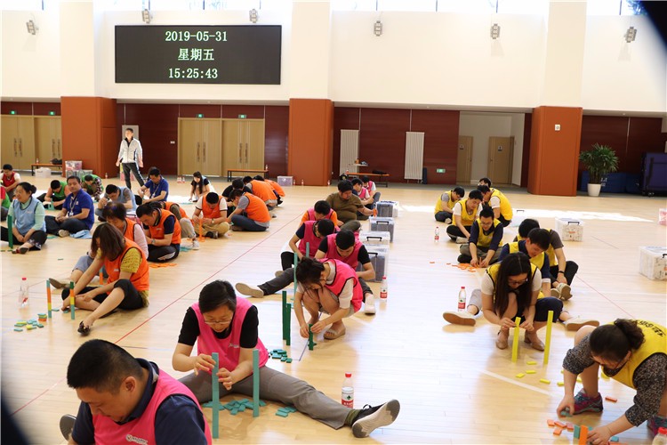 [蘇州西山牛仔風(fēng)情度假村]-一日主題團(tuán)建活動