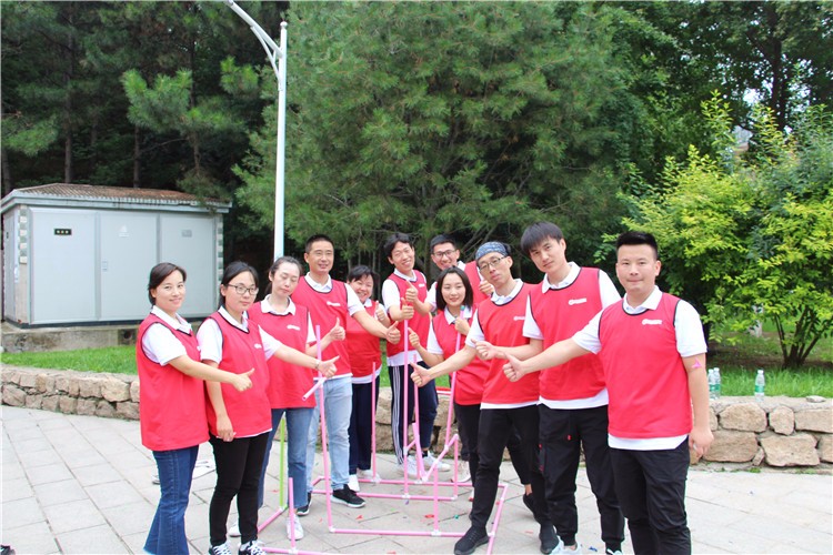 [蘇州三山島]-特色景區(qū)+場(chǎng)地一日拓展活動(dòng)