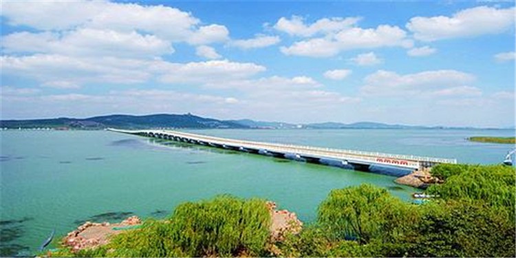 [蘇州三山島]-特色景區(qū)+場(chǎng)地一日拓展活動(dòng)