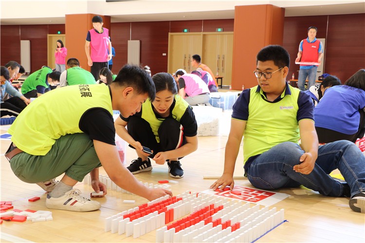 [蘇州西山牛仔風(fēng)情度假村]-一日主題團(tuán)建活動