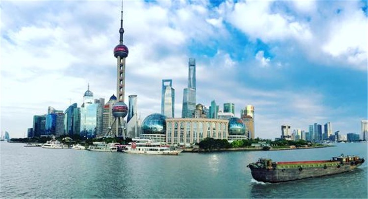 [上海外灘]+徒步一日?qǐng)F(tuán)建活動(dòng)