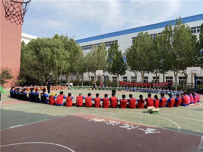 [張裕愛斐堡紅酒莊園]+場地拓展1日活動