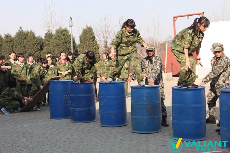 制定通過(guò)方案