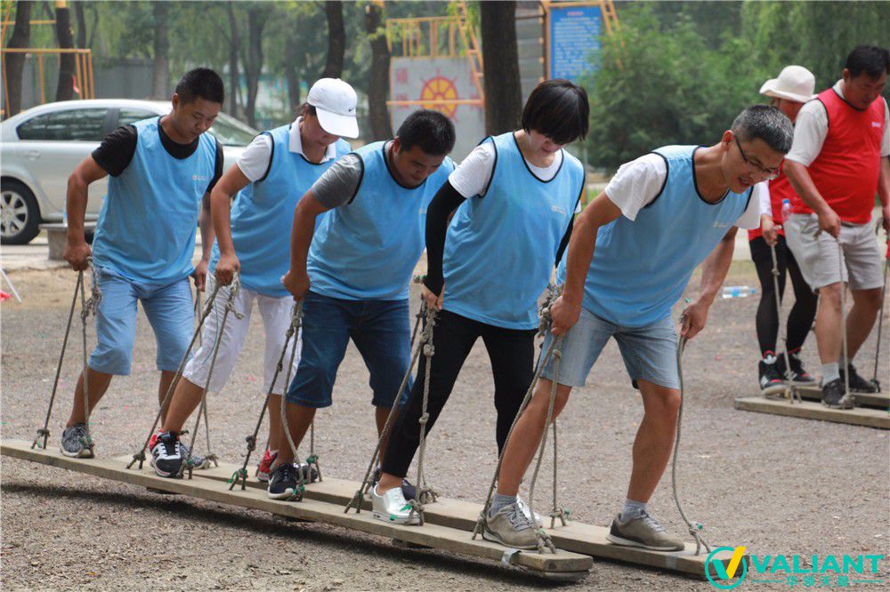 團(tuán)隊(duì)PK