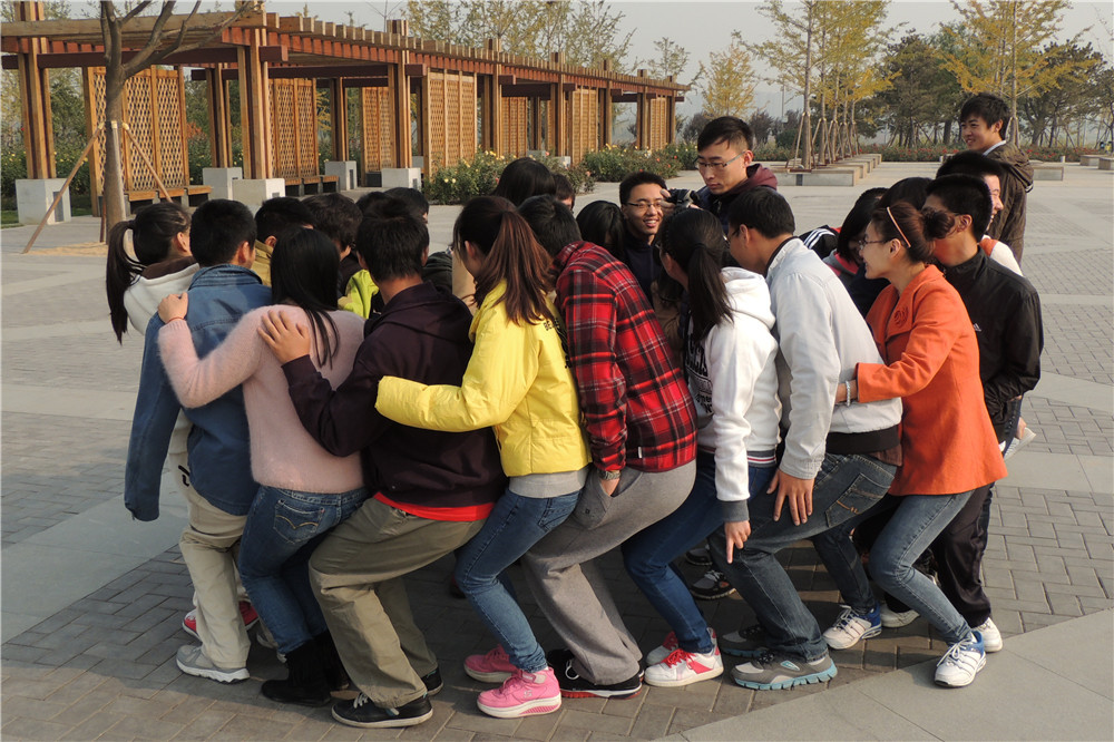 0d6d258b6caa628072885e2b3a9a9aad.jpg 0d6d258b6caa628072885e2b3a9a9aad.jpg