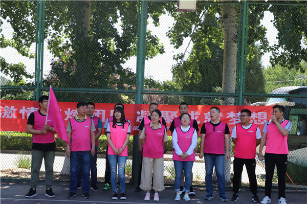 e7cbc503ad5dc4ce4c3dd30ba86da76b.jpg e7cbc503ad5dc4ce4c3dd30ba86da76b.jpg