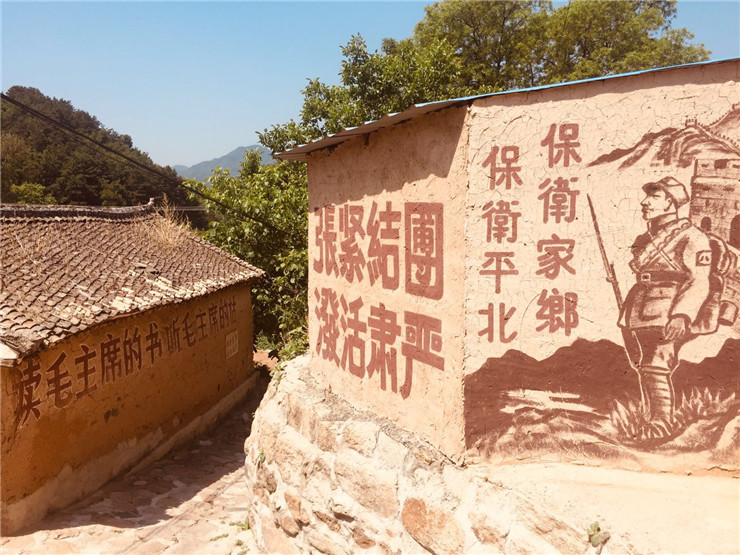 05598149d3746051047dbe845061d5cc.jpg 05598149d3746051047dbe845061d5cc.jpg