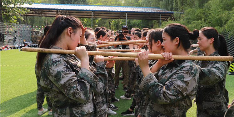 15ac4bc9fd89f7b95fcd6460ea128b9c.jpg 15ac4bc9fd89f7b95fcd6460ea128b9c.jpg