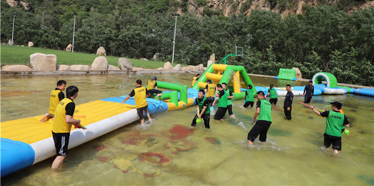 2fe72618c0ada44b6c8657cc50cb45eb.jpg 2fe72618c0ada44b6c8657cc50cb45eb.jpg