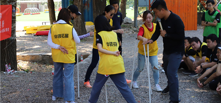 80911a03f1842c9c92c25b35a7b1b7ac.jpg 80911a03f1842c9c92c25b35a7b1b7ac.jpg