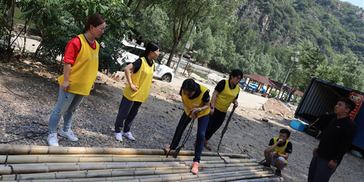 9a27f7998b7137166c74527da4dc44ad.jpg 9a27f7998b7137166c74527da4dc44ad.jpg