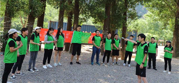 bd52d8f3362d82527b4ff0486987f4ca.jpg bd52d8f3362d82527b4ff0486987f4ca.jpg